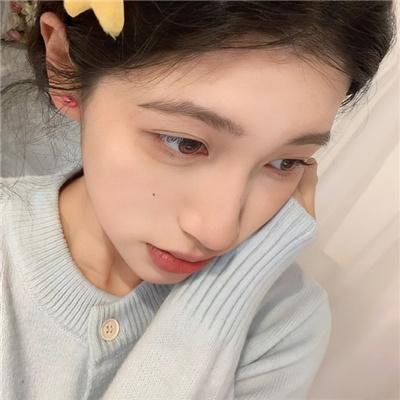 对街的小星星