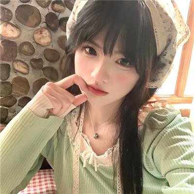 侦探奇克·卡特