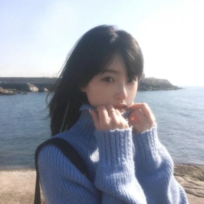 黛西·米勒
