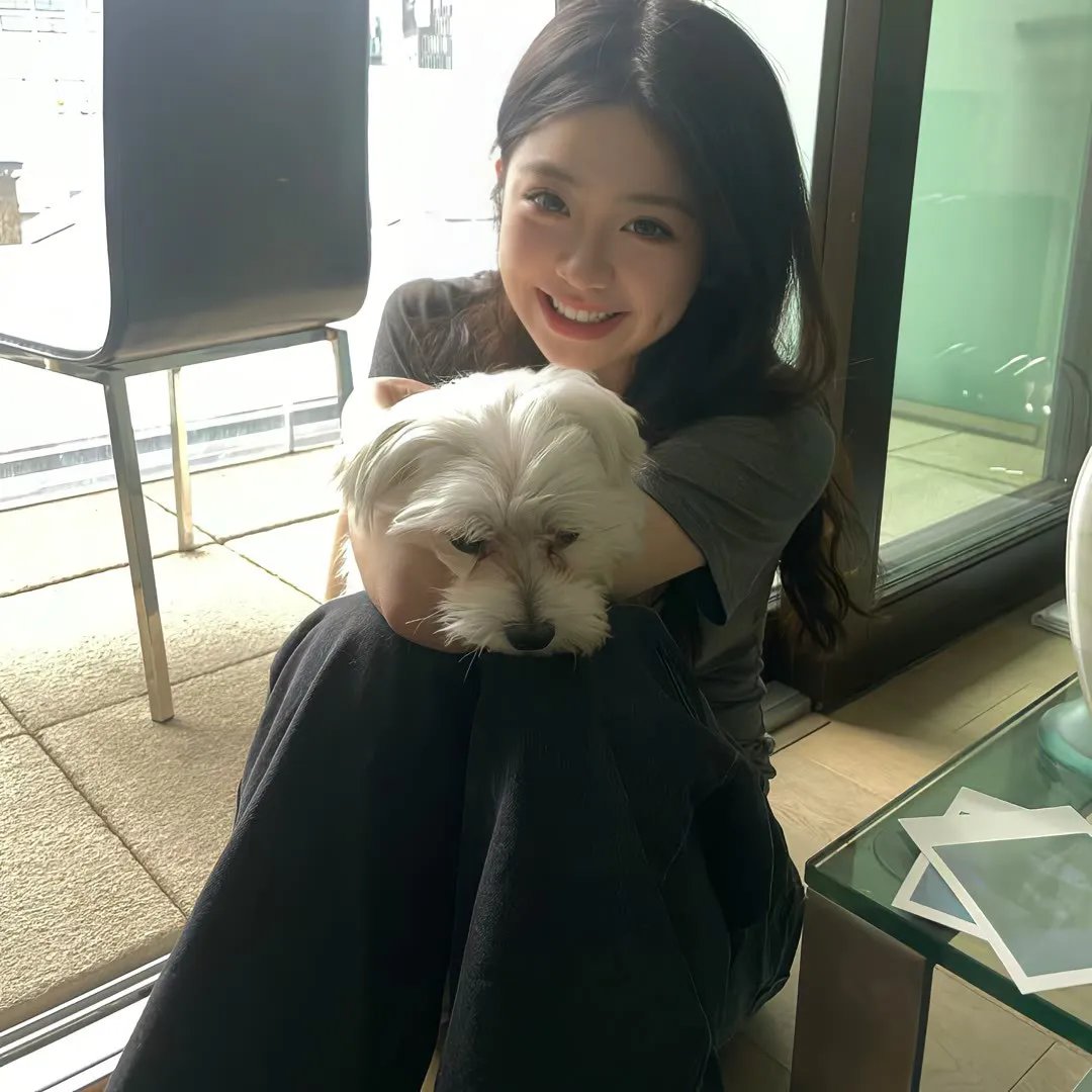 好莱坞庄园