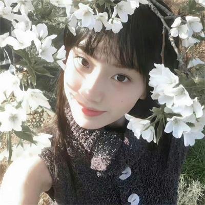 激情丛林