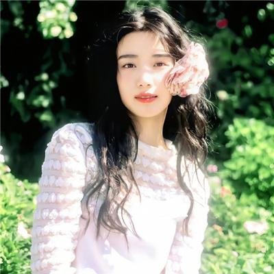 尖叫皇后第一季