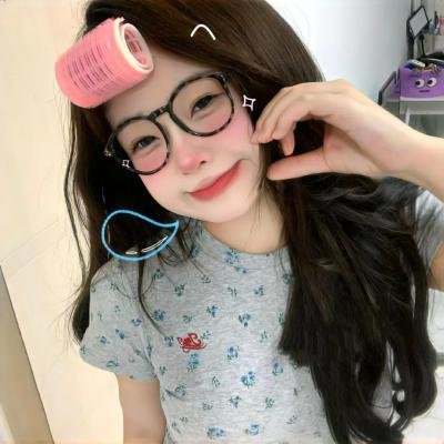 派对把妹秘诀