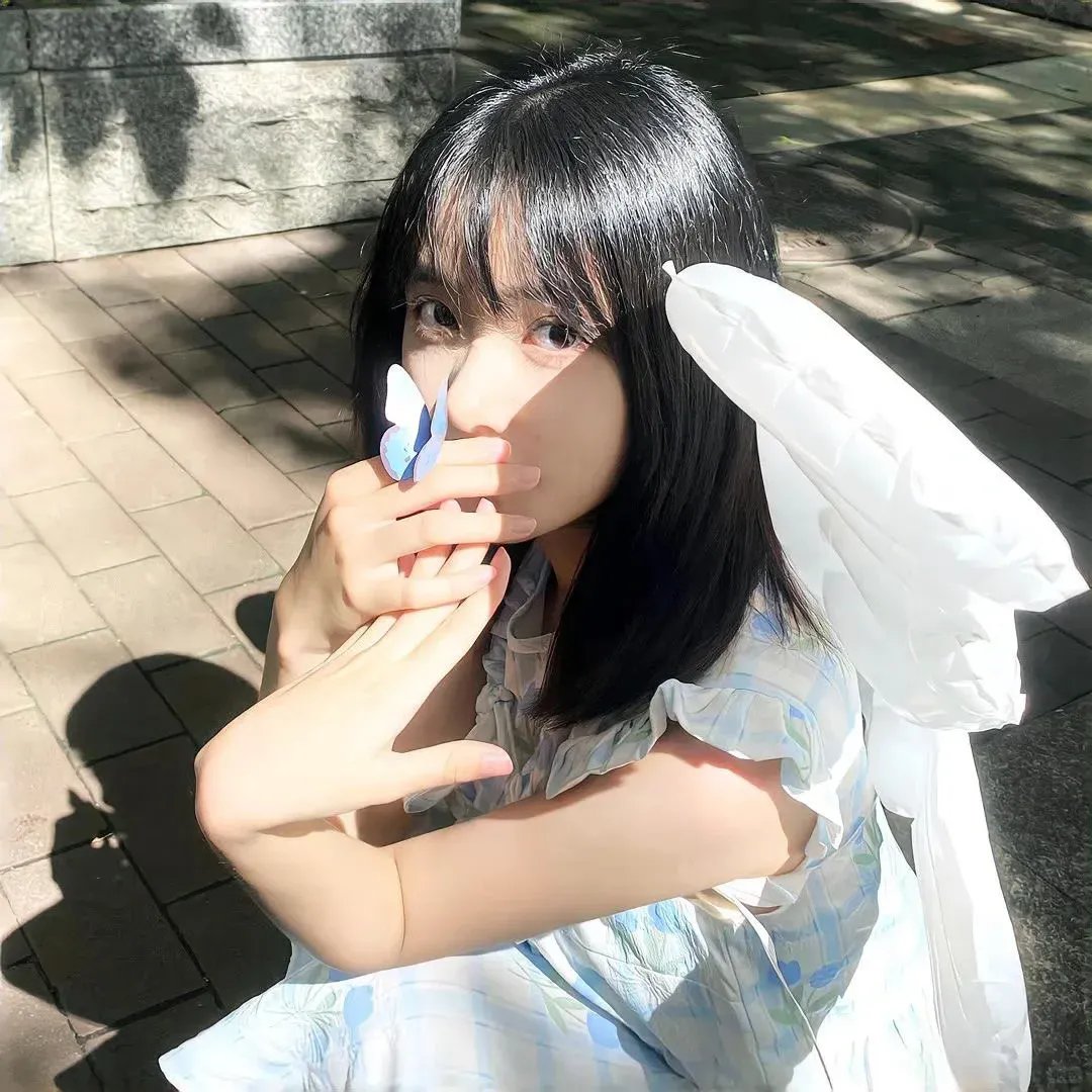 欢迎来到利雷家