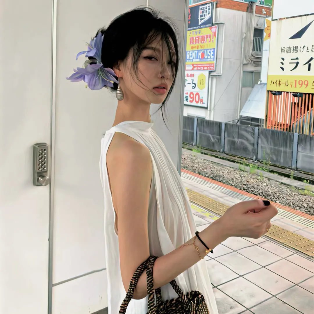 一掷万金
