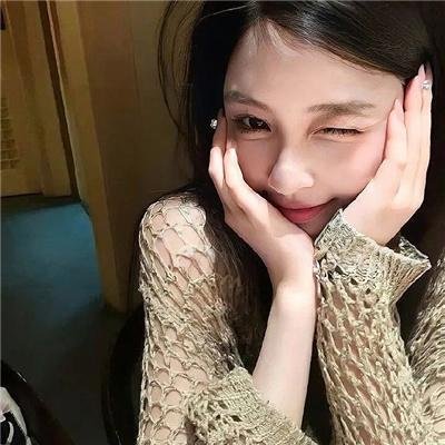 在里乔的阳光下