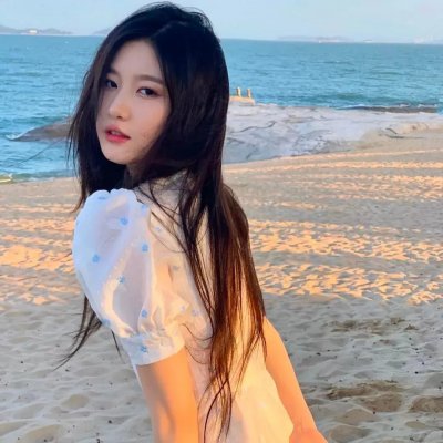 派对撩妹守则