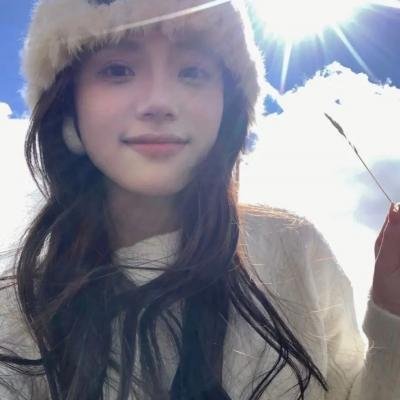 神医大人别撩我