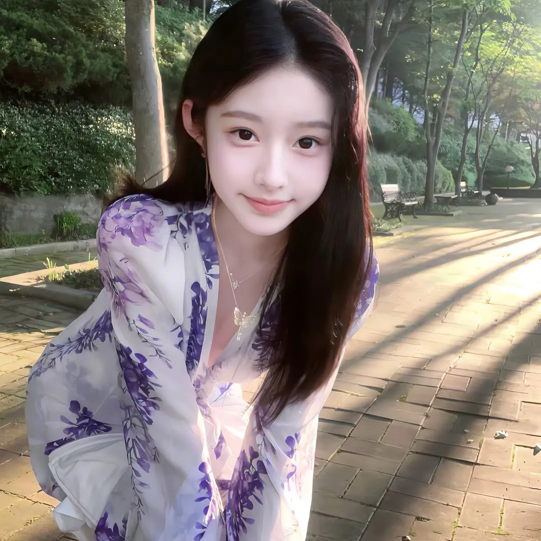 我不是男闺蜜