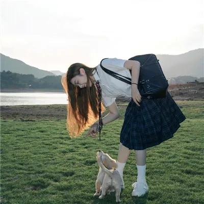 我还有话说