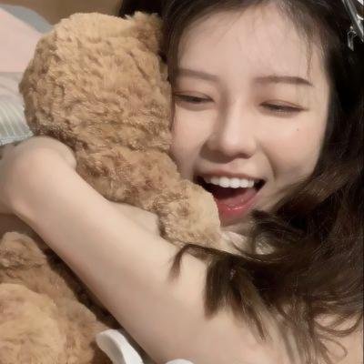 热情似火