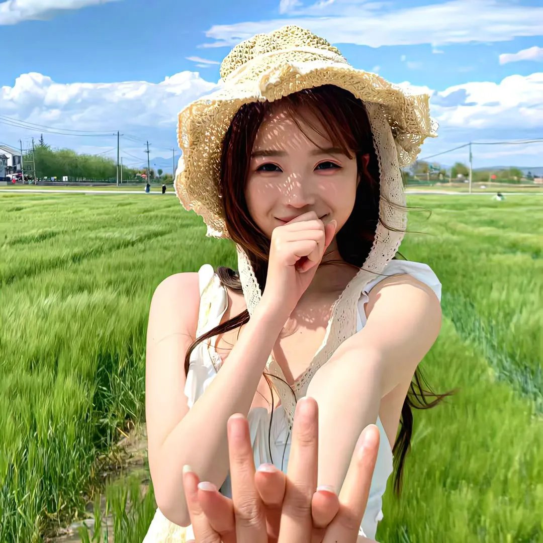 幽灵2023