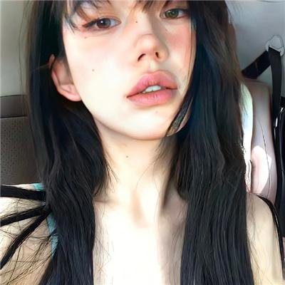 破·天·慌