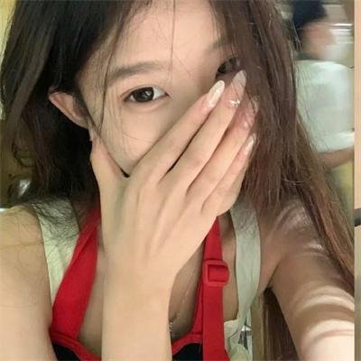最后的冒险