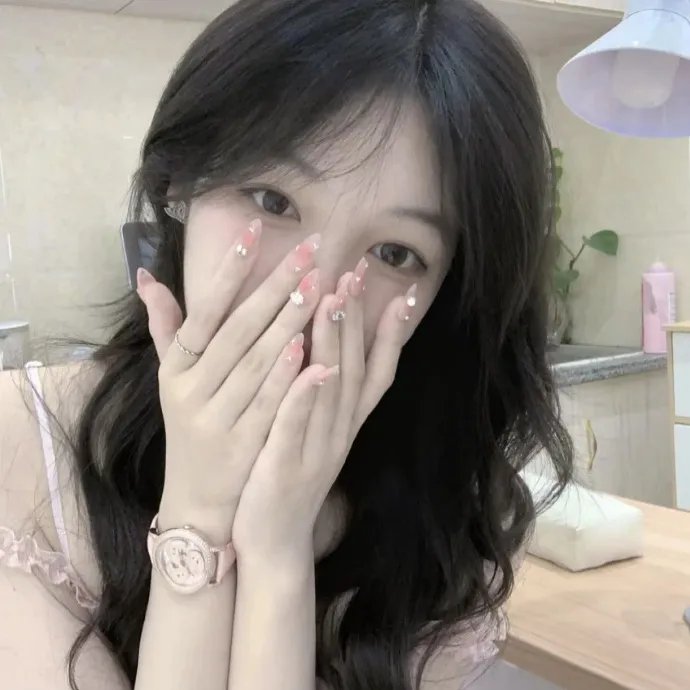 香闺荡妇