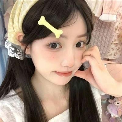 哑谜
