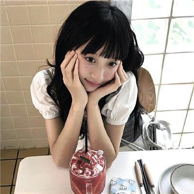 下一个就是你2